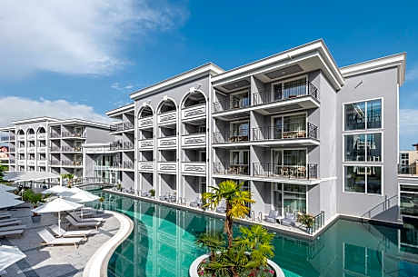 Siena Premium Retreat