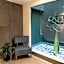 Reforma Guest House