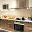 Oakwood Premier Guangzhou