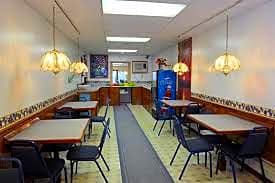 A1 Economy Inn
