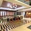 Four Points by Sheraton San Jose Sabana
