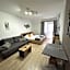 D&D Wellness Apartmanok - Dávid Wellness Apartman