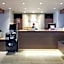 Hotel Lexton Kagoshima Annex