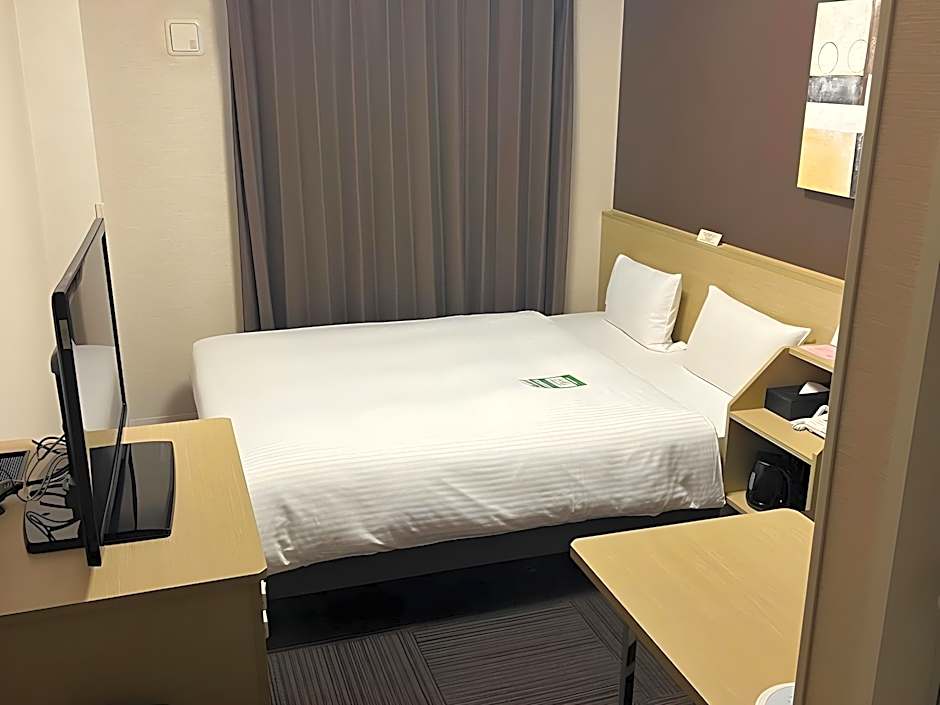 Hotel Route Inn Kamaishi