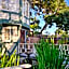 Wine Valley Inn