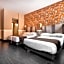 Unica Suites Rome