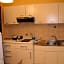 B&B Bonlet