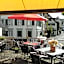 B&B Caffètino-Vino
