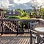 The Ridgeway Inn