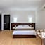 Troas Beach Hotel