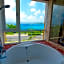 Just Hi Seaview B&B