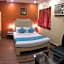 Hotel Crestwood