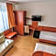 Hotel am Rathaus
