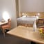 Abitohotel