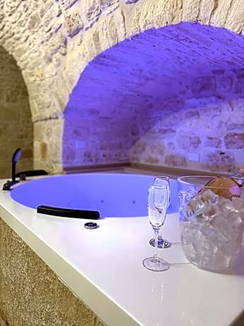 Il Piccolo Borgo - Suite