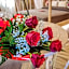 Suite Dreams Montecatini