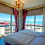 Royal Babil Suites Hotel