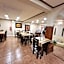 Hosteria Austral
