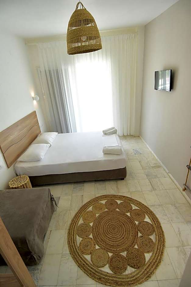 Haus Risos Next Generation