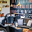 Sunday Hotel des Nordens