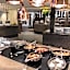 Seehotel Waldstaetterhof Swiss Quality Hotel