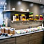 City Partner Hotel Berliner Hof