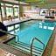 Holiday Inn Express Moline - Quad Cities Area By IHG