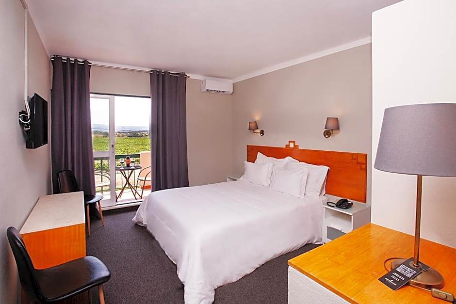 Estremoz Hotel
