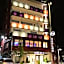 Hotel Boehler