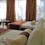 Best Western El Sitio Hotel