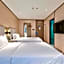 Hanting Hotel Niongbo Tianyi Square
