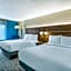 Holiday Inn Express and Suites - Petersburg - Fort Lee by IHG