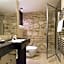 Hotel Vestibul Palace & Villa - Small Luxury Hotels Of The World