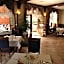 Hotel Belfer