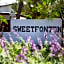Sweetfontein Boutique Farm Lodge