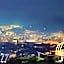 Toyoko Inn Kokura-eki Shinkansen-guchi