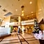 Minakuchi Century Hotel
