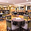 Holiday Inn Dublin - Pleasanton By IHG