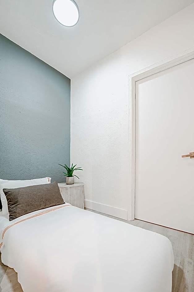 PRAIA Hotel Boutique & Apartments Miami Beach