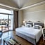 Sina Villa Medici, Autograph Collection by Marriott