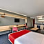 City Express by Marriott Irapuato Norte