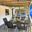 Mobile Homes Comfort CAPRI Bijela Uvala