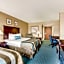 Wingate by Wyndham York
