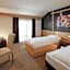 Hotel Masl
