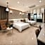 Gimpo Assem Hotel