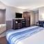 AmericInn by Wyndham Plover Stevens Point