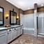 WorldMark Marble Falls