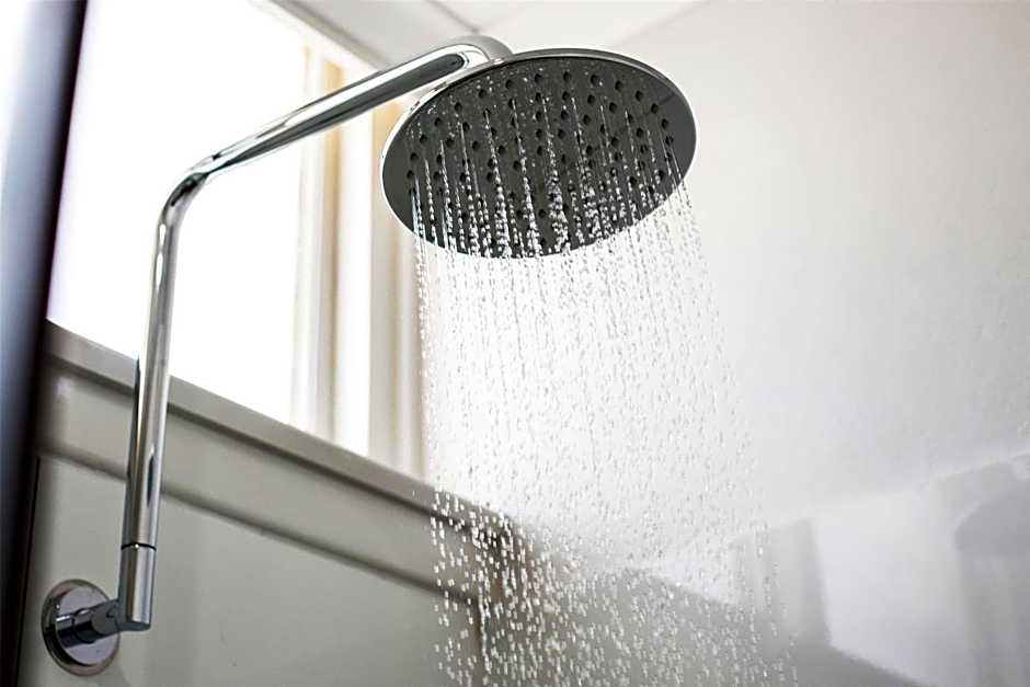 Nightcap at Hume Hotel