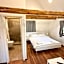 Apartments Choice