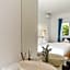 Zoe Luxury Oceanview Villa